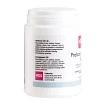 Probiotic Barrier 8 NDS 100 g